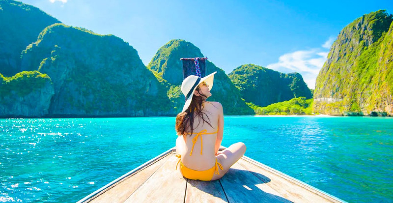 PHUKET
