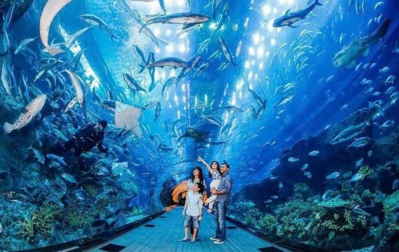 HK - TOUR NHA TRANG 3N2D